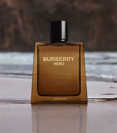 burberry shop malta|Burberry Burberry Hero .